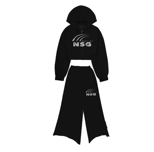 Original NSG Set